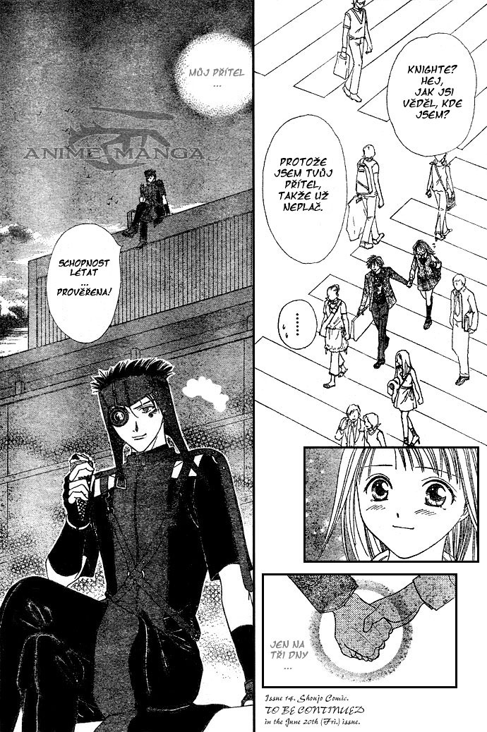 Absolute Boyfriend_v01_c02_30.jpg